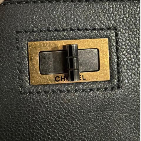 Large Product Preview Image 11