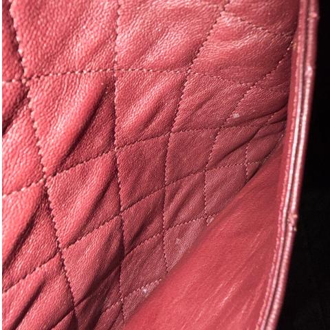Large Product Preview Image 14