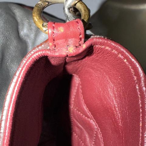 Large Product Preview Image 15