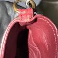 Small Product Preview Image 15