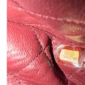 Small Product Preview Image 17
