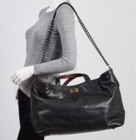 Large Product Preview Image 18