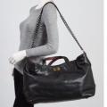 Small Product Preview Image 18