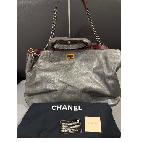 Large Product Preview Image 19