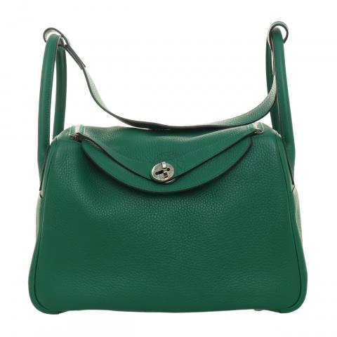 Large Product Preview Image 1