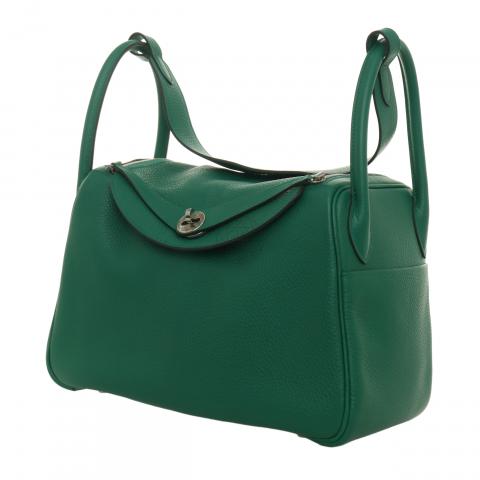 Large Product Preview Image 3