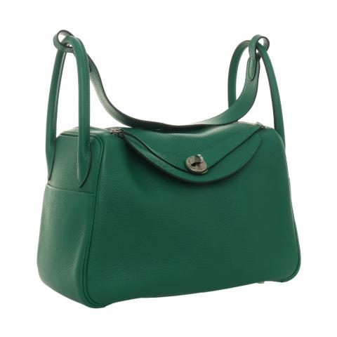 Large Product Preview Image 4