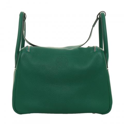 Large Product Preview Image 2