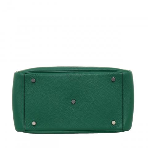 Large Product Preview Image 6