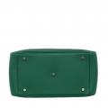 Small Product Preview Image 6