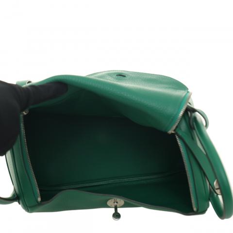 Large Product Preview Image 5