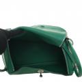 Small Product Preview Image 5