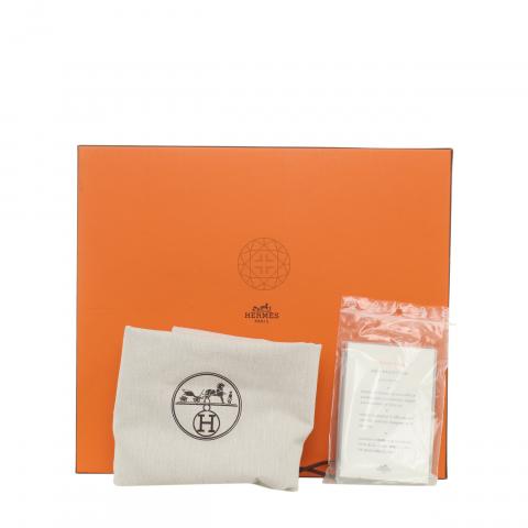 Large Product Preview Image 7