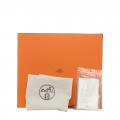 Small Product Preview Image 7