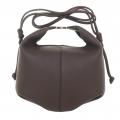 Small Product Preview Image 2