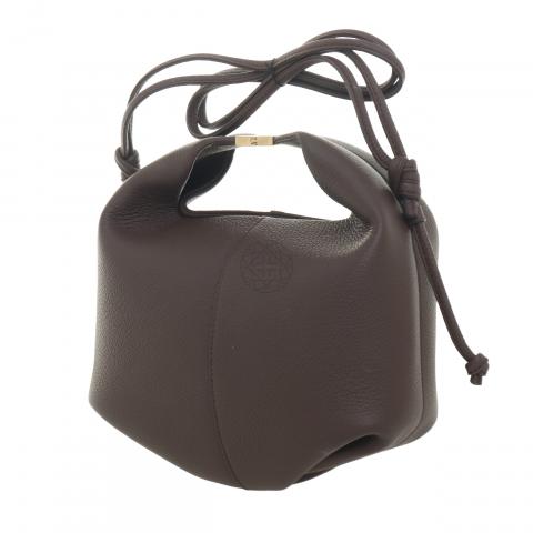 Large Product Preview Image 3