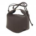 Small Product Preview Image 3