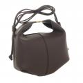 Small Product Preview Image 4