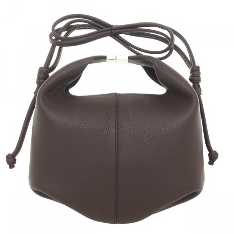 Large Product Preview Image 1