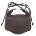 Small Product Preview Image 1