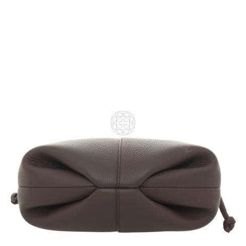 Large Product Preview Image 6