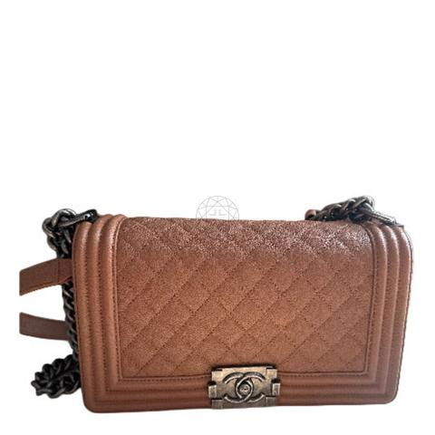 Large Product Preview Image 1