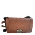 Small Product Preview Image 1