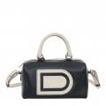 Small Product Preview Image 1