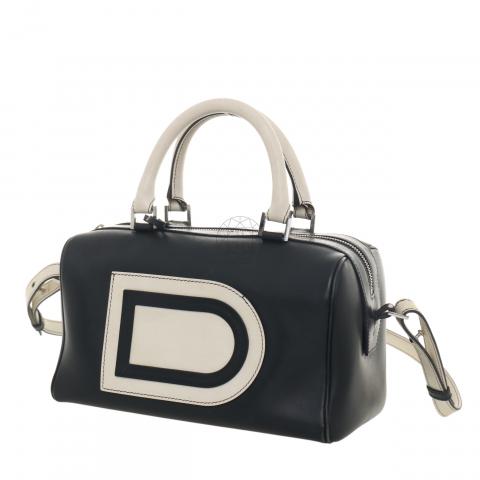 Large Product Preview Image 3
