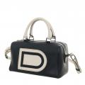 Small Product Preview Image 3