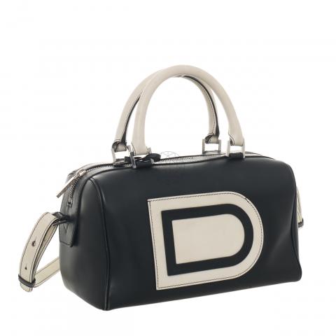 Large Product Preview Image 4