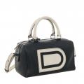 Small Product Preview Image 4