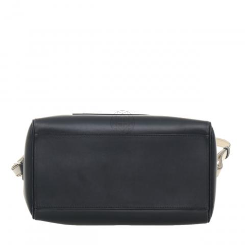 Large Product Preview Image 6