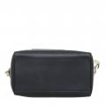 Small Product Preview Image 6