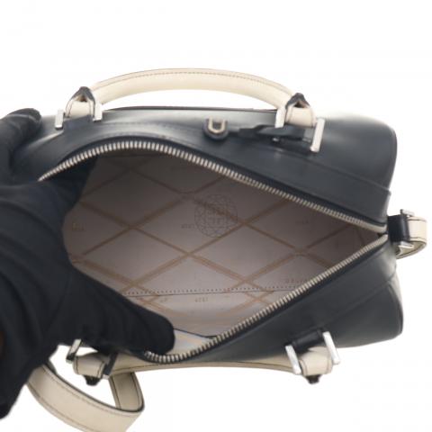 Large Product Preview Image 5