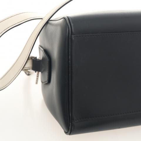Large Product Preview Image 7