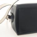 Small Product Preview Image 7