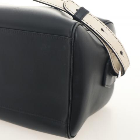 Large Product Preview Image 8