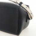 Small Product Preview Image 8