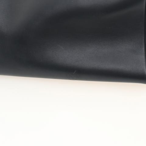 Large Product Preview Image 9