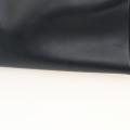 Small Product Preview Image 9