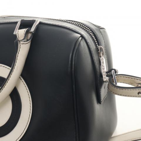 Large Product Preview Image 10