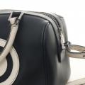 Small Product Preview Image 10