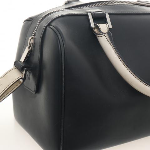 Large Product Preview Image 11