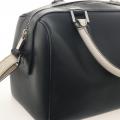 Small Product Preview Image 11