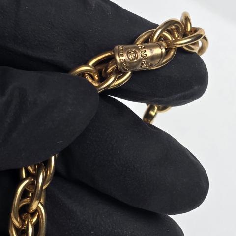 Large Product Preview Image 8