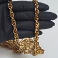 Small Product Preview Image 14