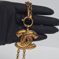 Small Product Preview Image 3
