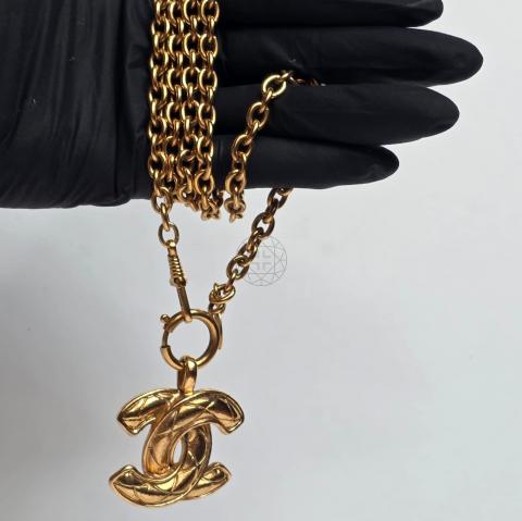 Large Product Preview Image 7
