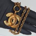 Small Product Preview Image 11